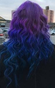 2017-12-02_16-20-06_960.jpeg