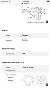 5ADFA43B-CB04-4BAD-BE25-F45EC570147D.png