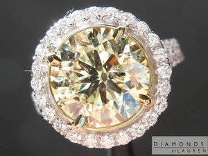r8471-canary-diamond-ring-05.jpg