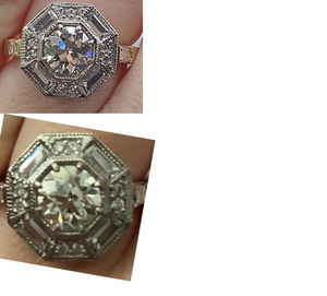 ring.png