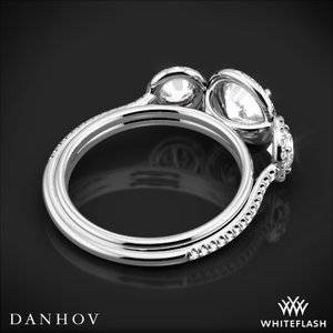 Danhov-LE101-Per-Lei-Three-Stone-Halo-Engagement-Ring-in-White-Gold_gi_22622_5-49389.jpg