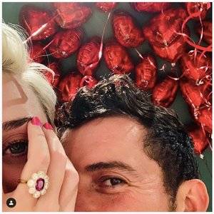 Katy Perry engagement ring.jpeg