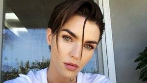 Ruby-Rose-Cropped.jpg