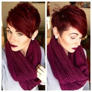 Burgundy-Red-Pixie-Cut-1.jpg