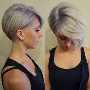Trendy-Shaved-Short-Haircut-Long-Pixie-Hairstyle-for-Women.jpg