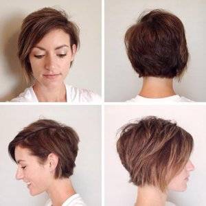 13-pixie-bob-with-highlights.jpg