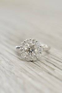 2.5mm diamonds.jpg