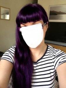 purple app anon.jpg