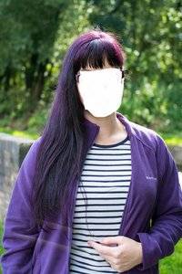 purple anon.jpg