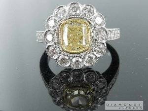 r7865-canary-diamond-antique-ring-08.jpg
