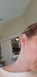 20190216_100646.jpg