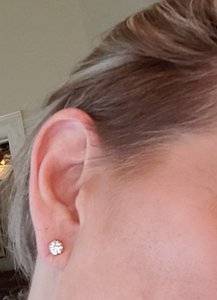 20190216_101635.jpg