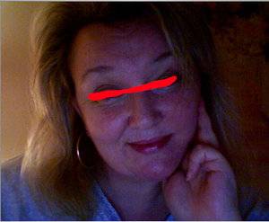 Chatting on cam_2 a.jpeg