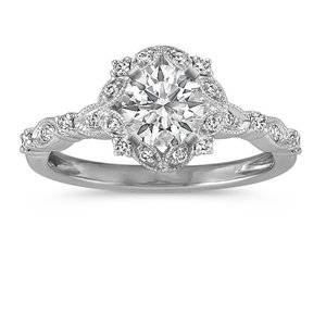 Shane Co Ring.jpg Shane Co Ring.jpg