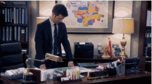 congratswoohoo.gif