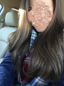 8C013BB7-ABA9-467F-88D3-057385BC7916.jpeg