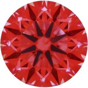 IdealScope.jpg IdealScope.jpg