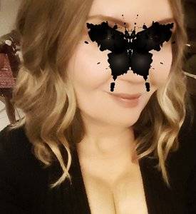 20181231_190809_20190217183202406.jpg