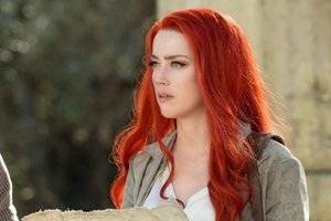 amber-heard-aquaman.w710.h473.jpg