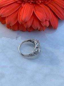 IMG_0878.jpg
