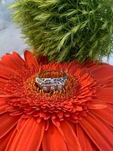 IMG_0879.jpg