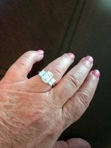 IMG_4766.jpeg IMG_4766.jpeg