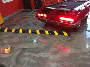 camaro-back.jpg