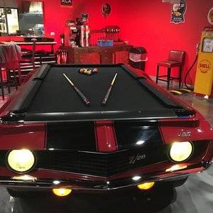 camaro-front.jpg