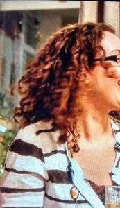 IMG_20141008_175914.jpg
