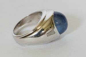 Mens cab sapphire ring-7605.jpg Mens cab sapphire ring-7605.jpg