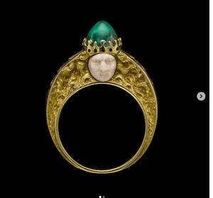 lalique3.jpg