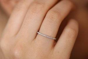 very thin eternity band.jpg