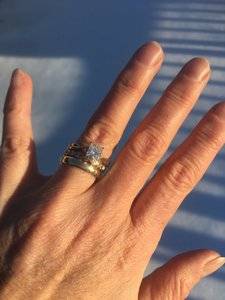 IMG_6732.JPG