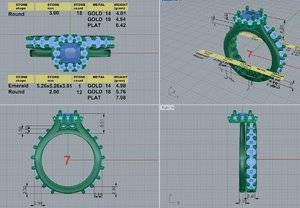 50853-QUAD (12).jpg