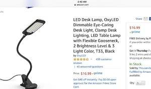 437F2F2B-6675-4C60-87E5-238A4AE63720.jpeg