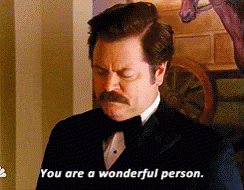 wonderfulperson.gif