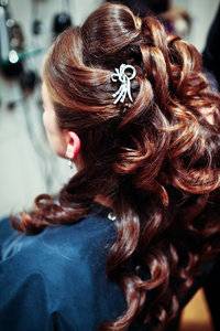 Amy & Chris (42 of 407).jpg