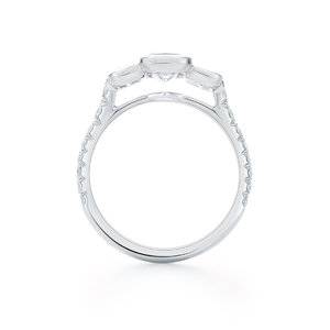 17973AK_125_PLAT_3-product@2x.jpg