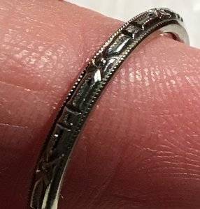 IMG_3453.JPG IMG_3453.JPG