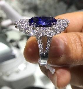 Tanzanite Ring 7.75ct 1.jpg Tanzanite Ring 7.75ct 1.jpg