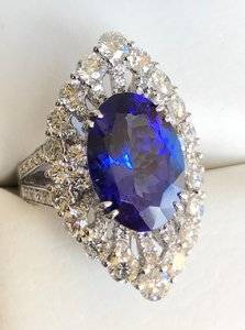 Tanzanite Ring 7.75ct 5.jpg Tanzanite Ring 7.75ct 5.jpg