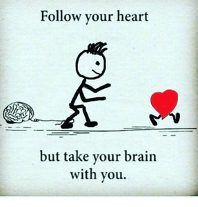 follow-your-heart-but-take-your-brain-with-you-15003944.png