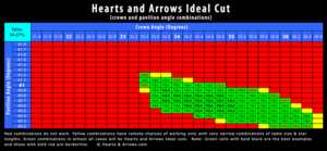E97033A7-6F28-4CC8-9B24-2BA70C437BF0.png
