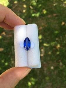 MQ sapphire 1.JPG