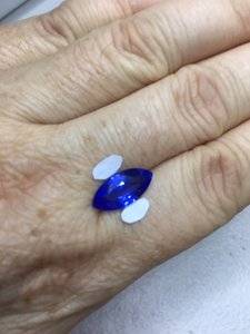 MQ sapphire 2.JPG
