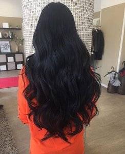 787b1022ec75c78f62d3b7b5f7f507e1.jpg