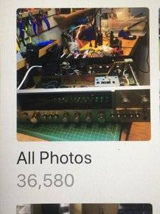 photocount.jpg