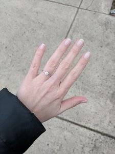 IMG_20190222_170948.jpg