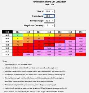 Screenshot_20190222-191926_Sheets.jpg Screenshot_20190222-191926_Sheets.jpg
