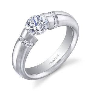 gelin-abaci-engagement-ring-tr167.jpg